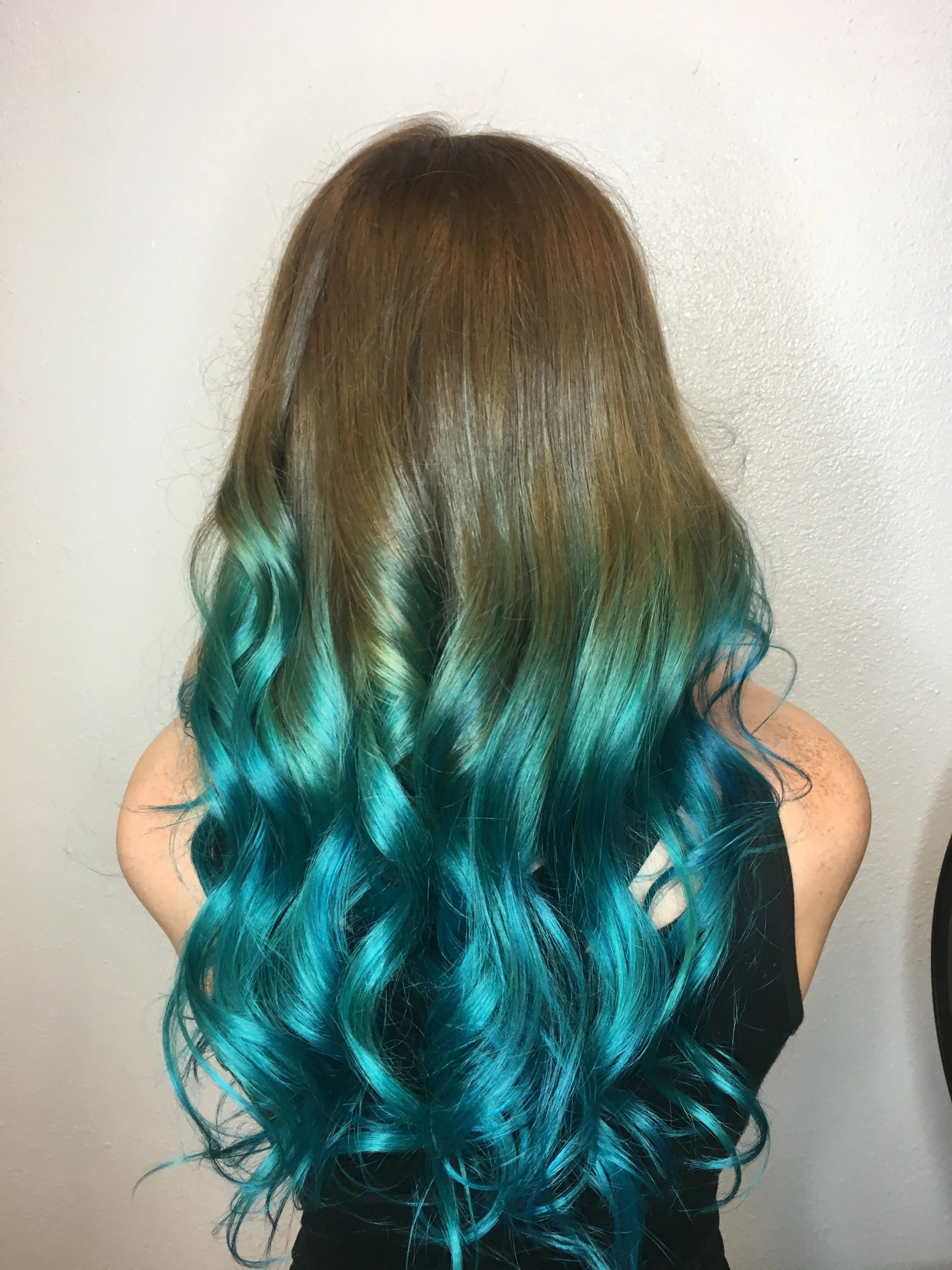 Life Updates + Sober September