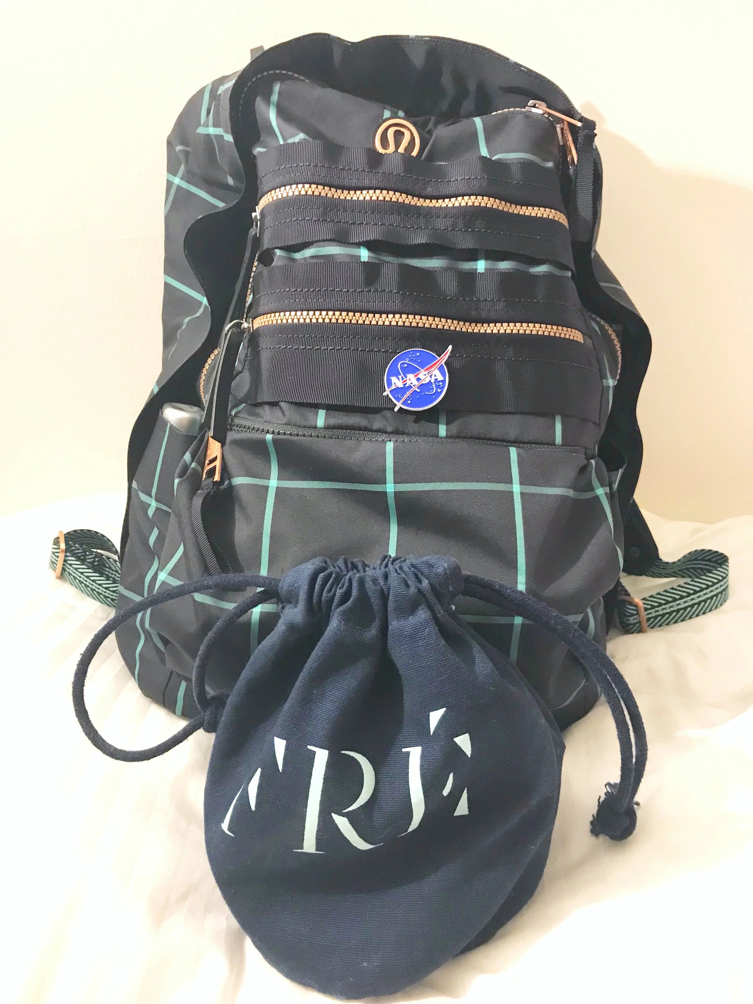 5 Ways to Refresh Your Life this Fall