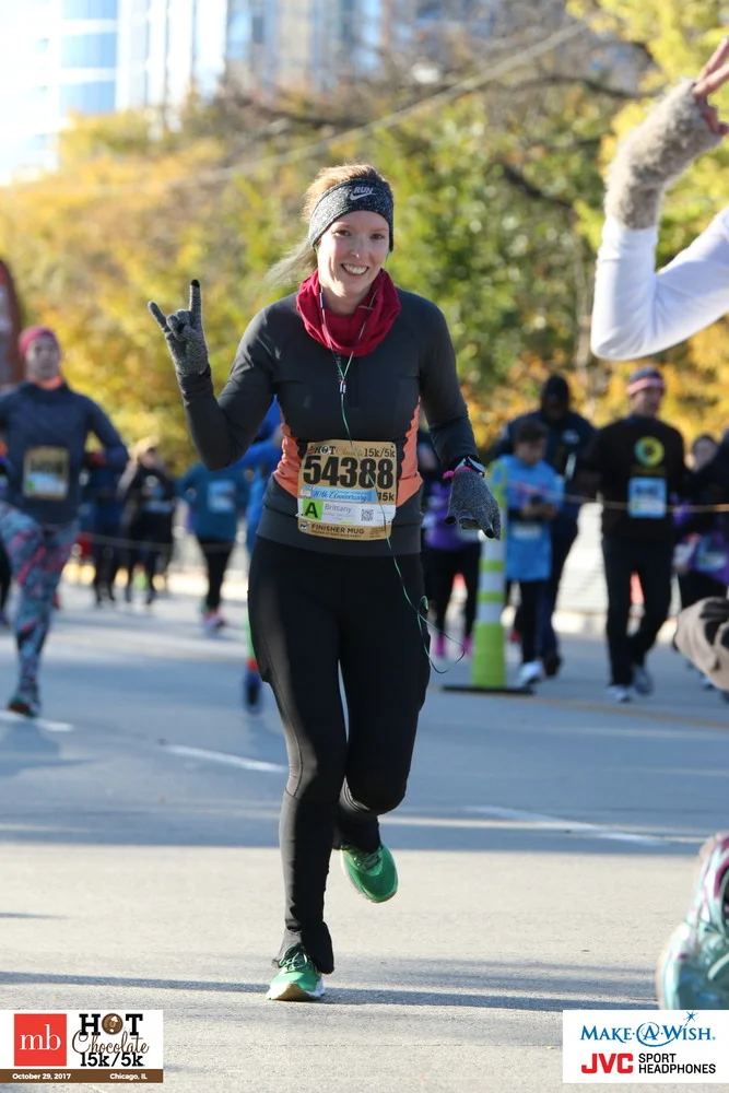 48_831620_enm1276519555ram.jpg