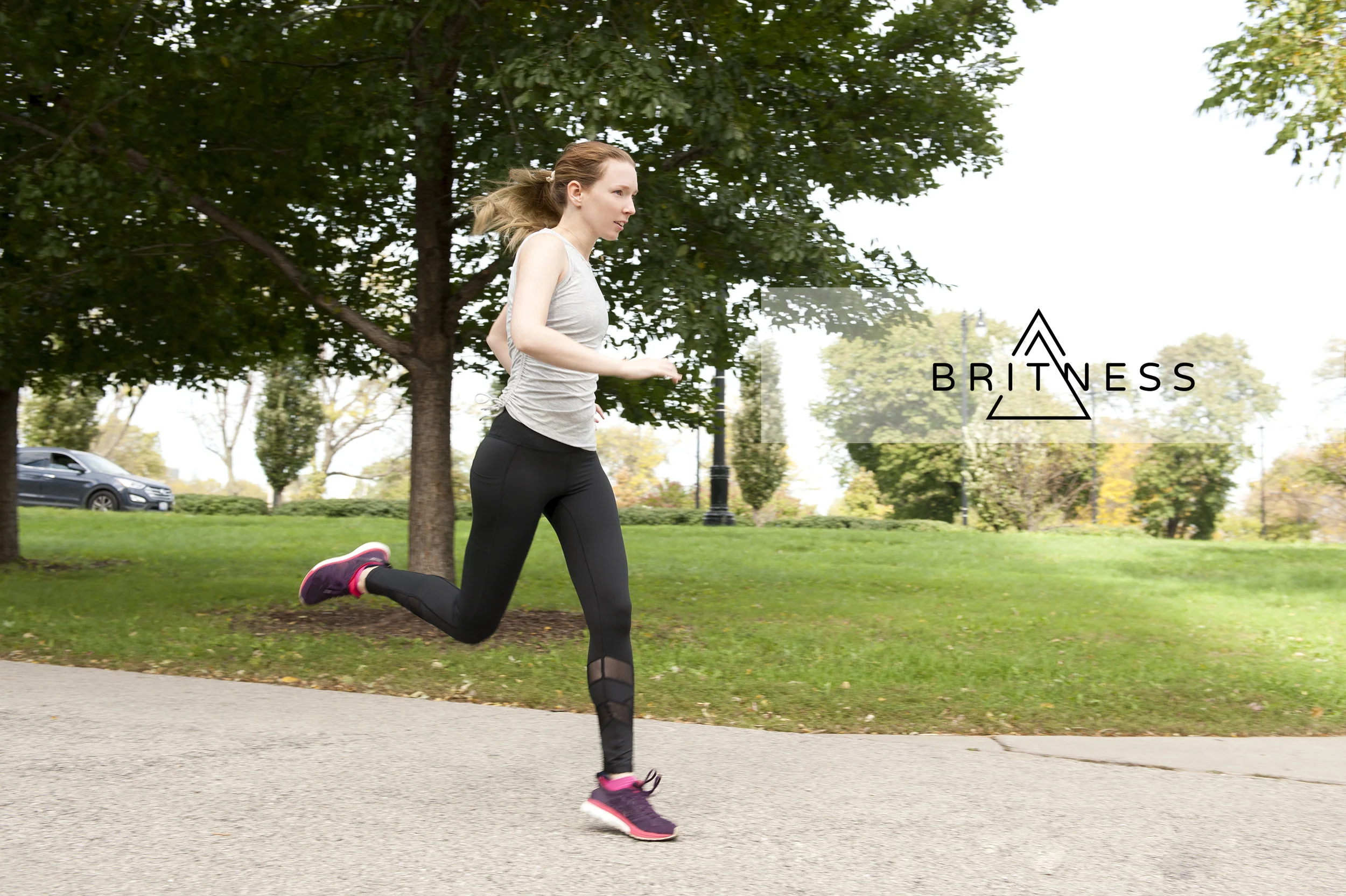 Fit Finds in the Nordstrom Fall Sale