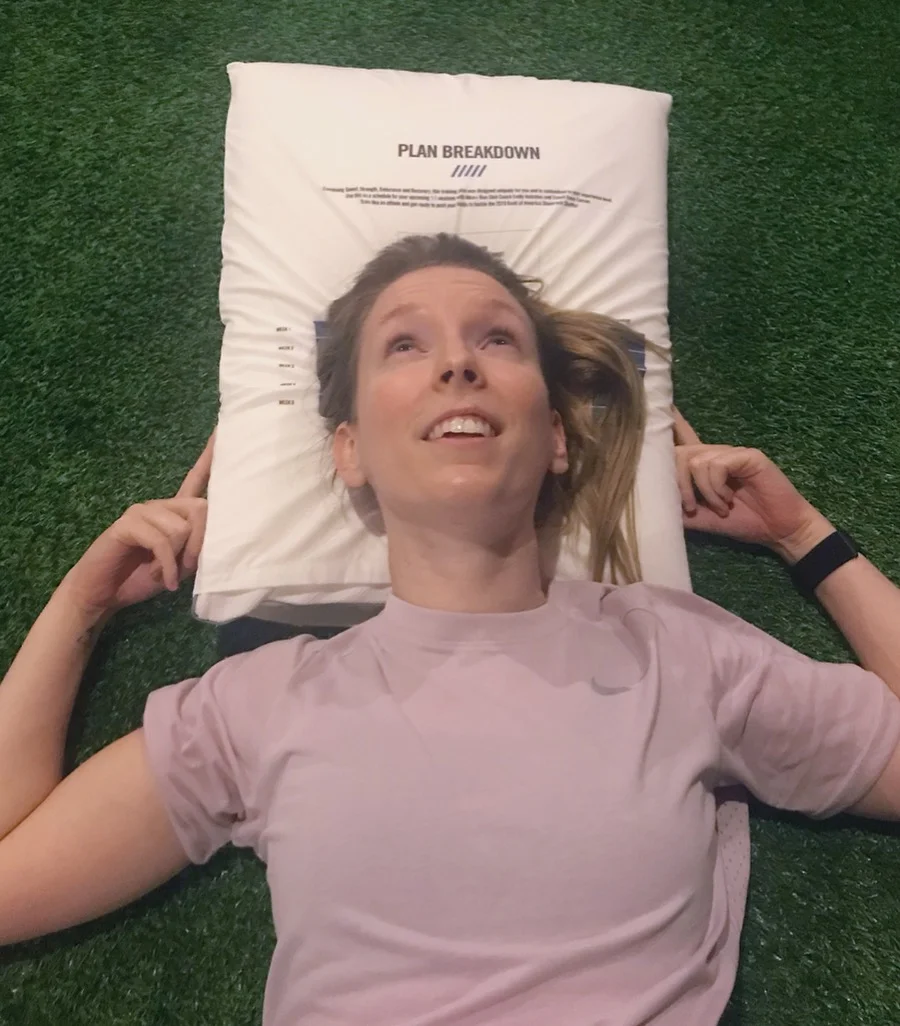 Life Updates and Things I'm working on!