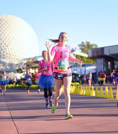 epcotprinc.jpg