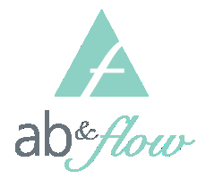 Fitness Fridays: Ab &amp; Flow