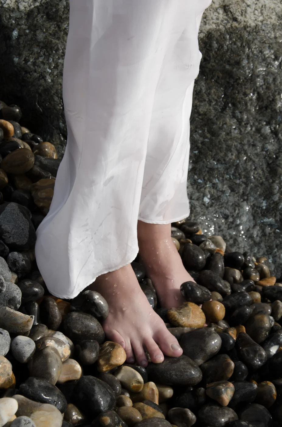 Dress – Weruzo.