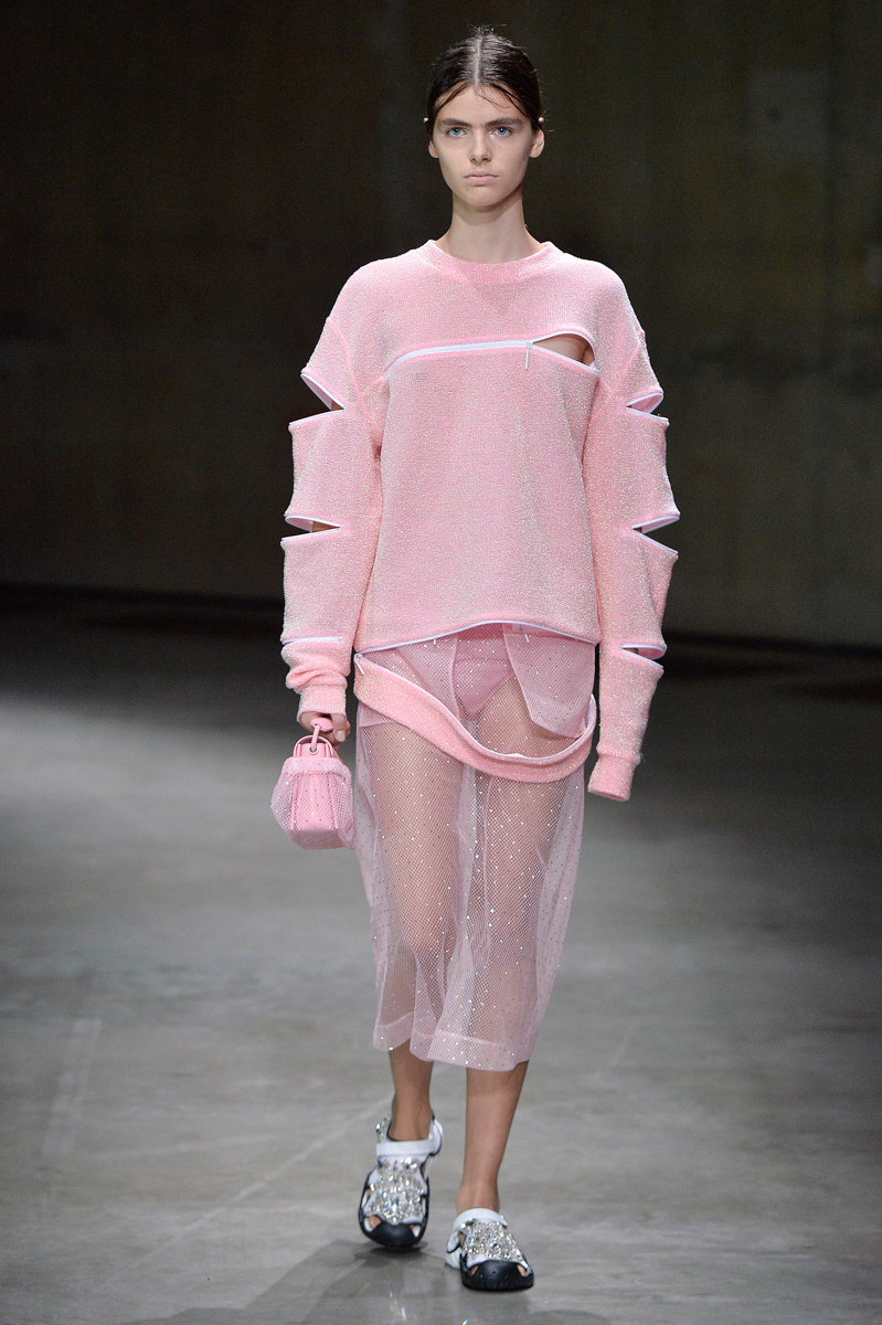 ChristopherKane_023.jpg