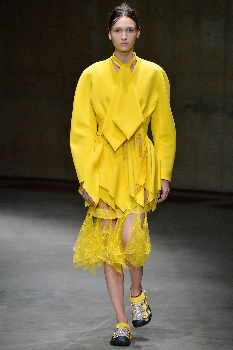 ChristopherKane_030.jpg