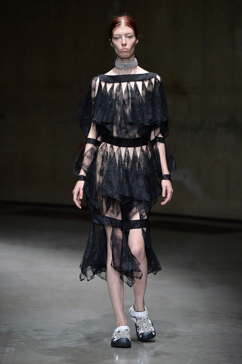 ChristopherKane_031.jpg