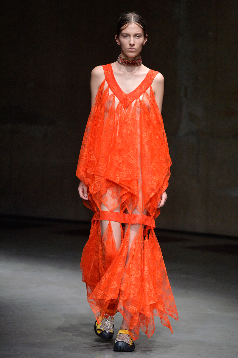 ChristopherKane_033.jpg