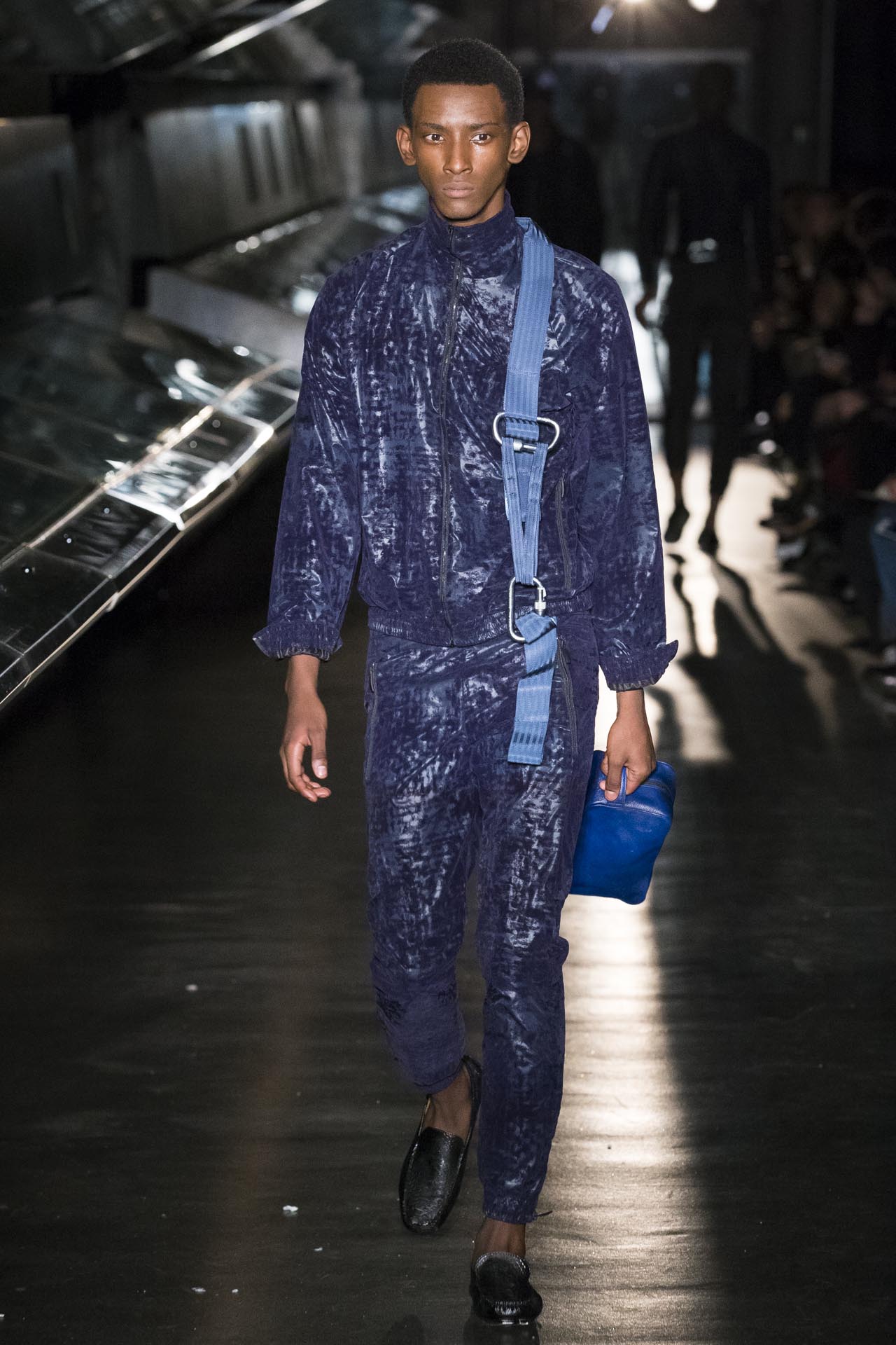 Cottweiler_AW18_017.jpg