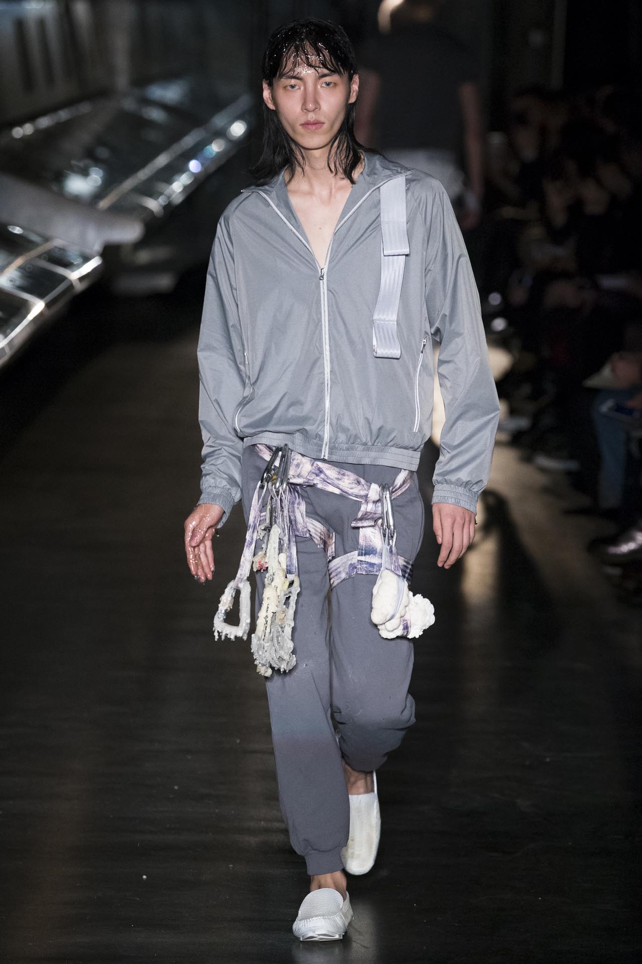 Cottweiler_AW18_010.jpg