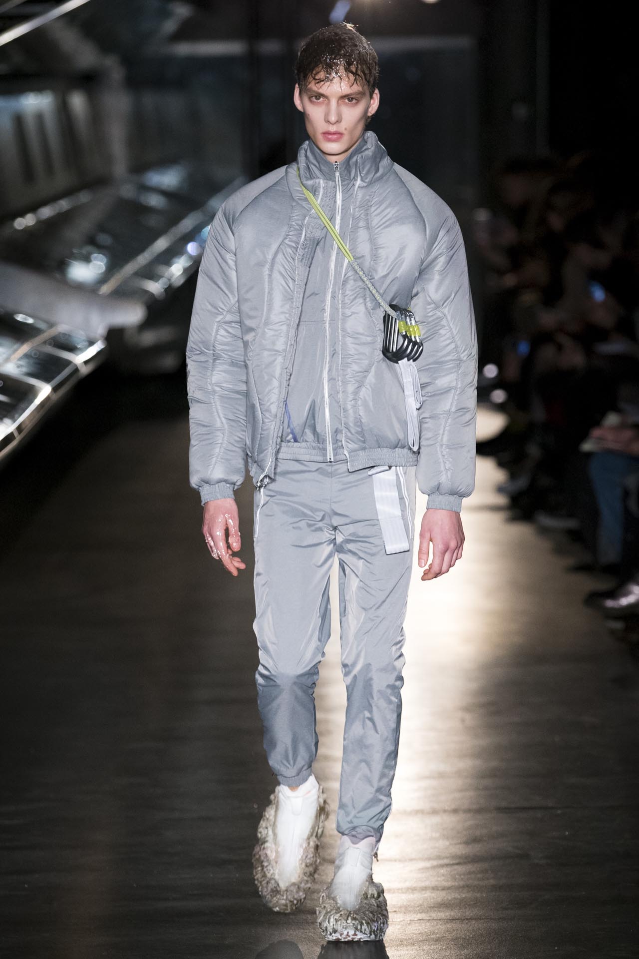 Cottweiler_AW18_008.jpg