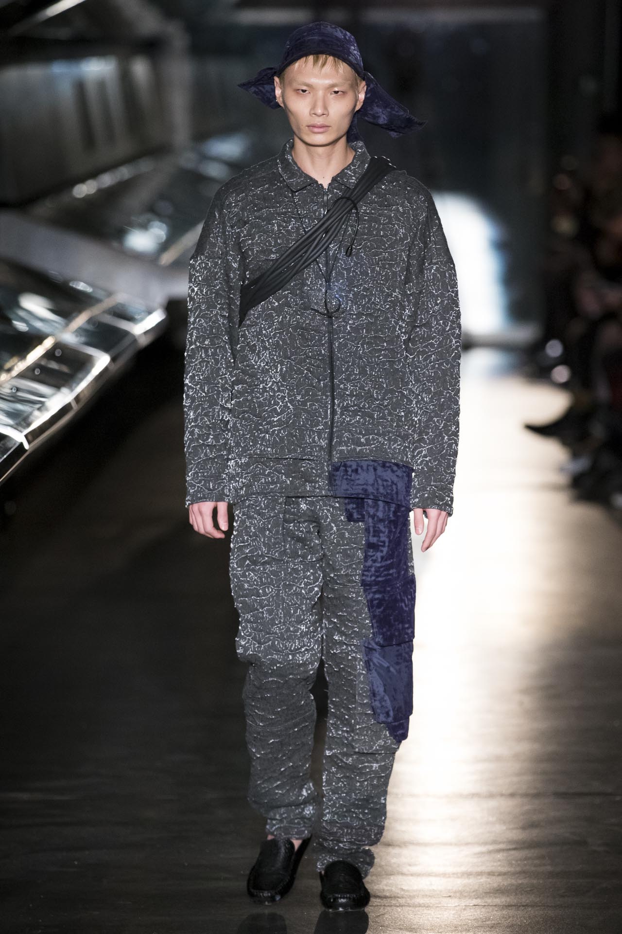 Cottweiler_AW18_007.jpg