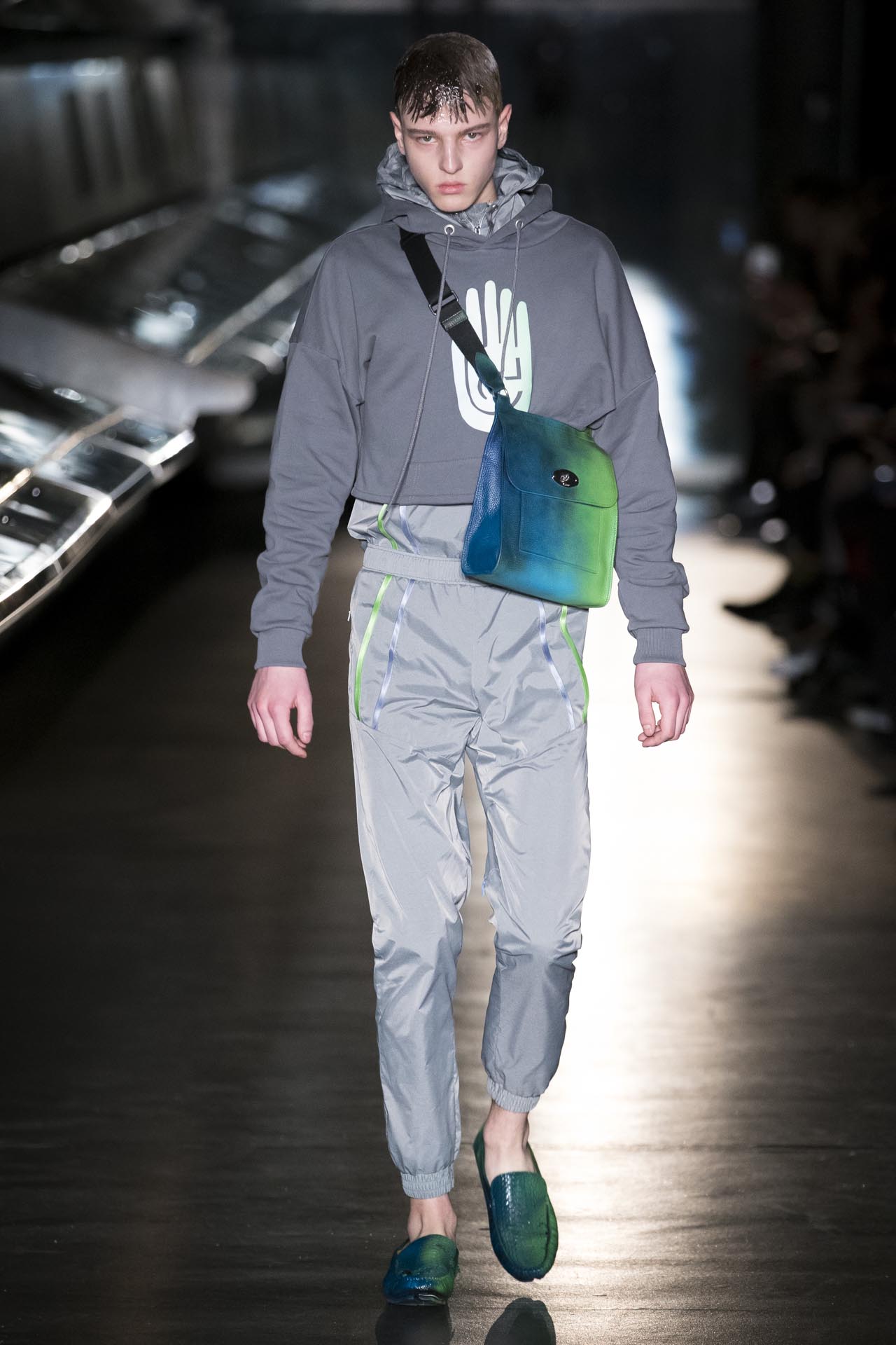 Cottweiler_AW18_006.jpg