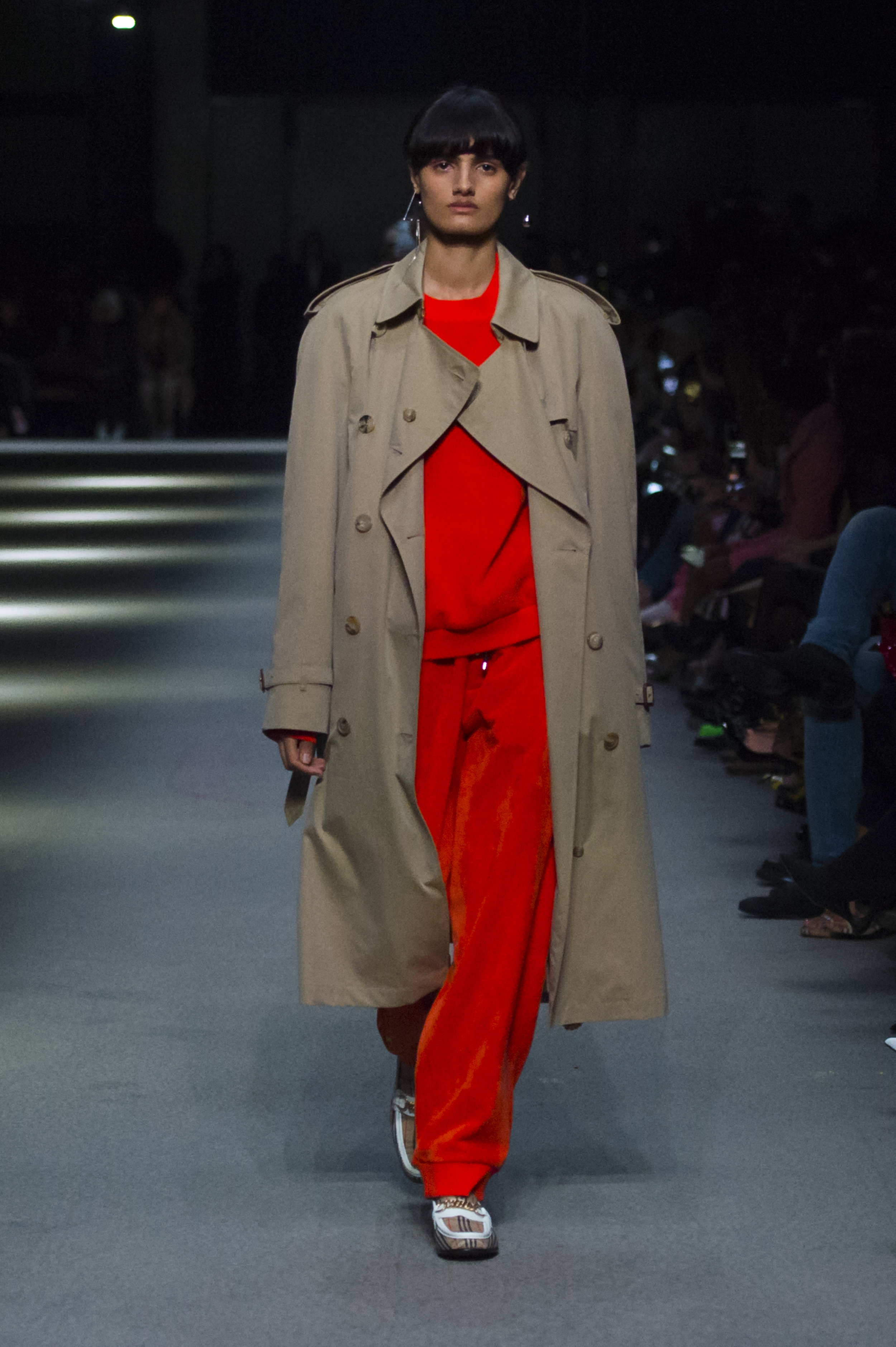 Burberry February Collection 2018 - Look 19.jpg