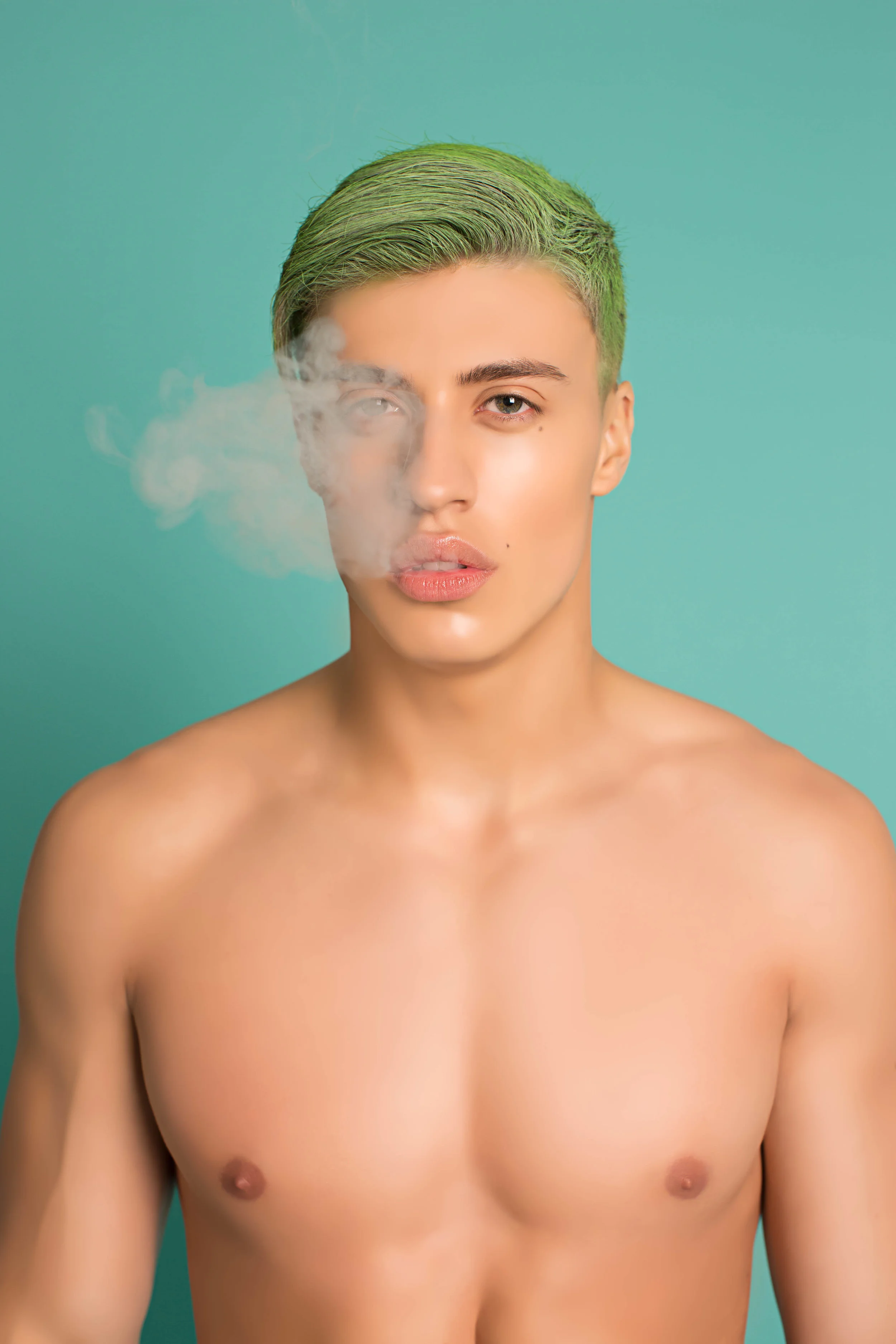 7Z2A6861-Edit-Edit-Edit.jpg