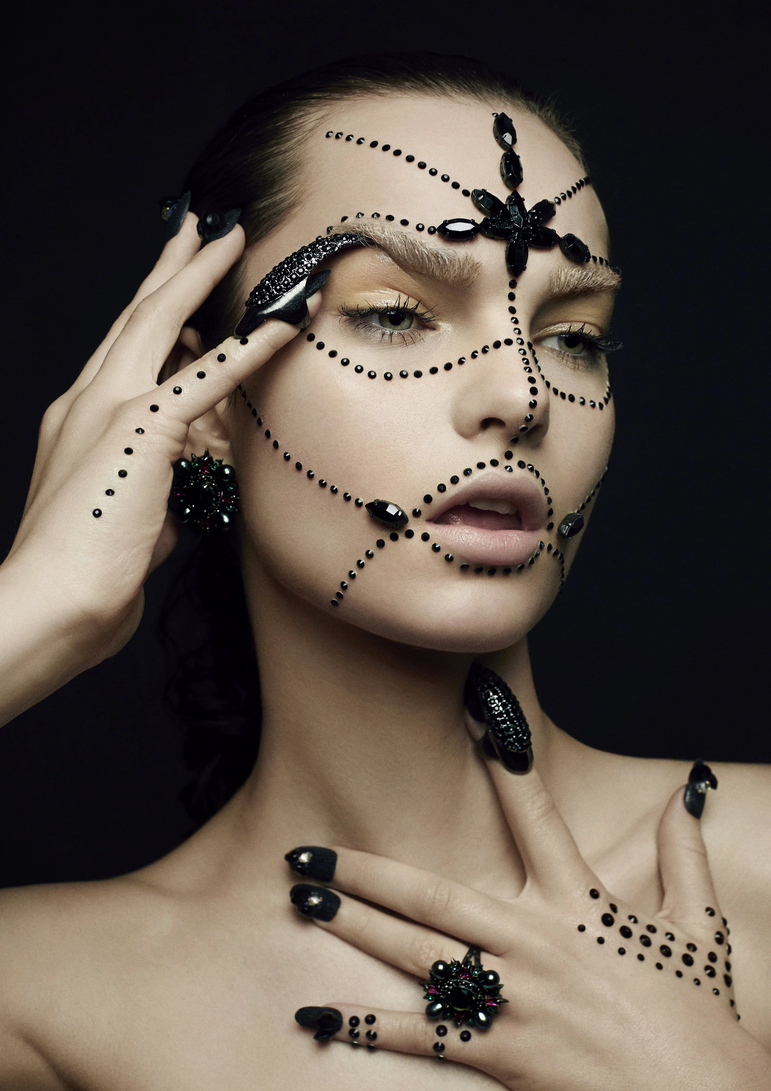 UNBLOCKED MAG0364.jpg