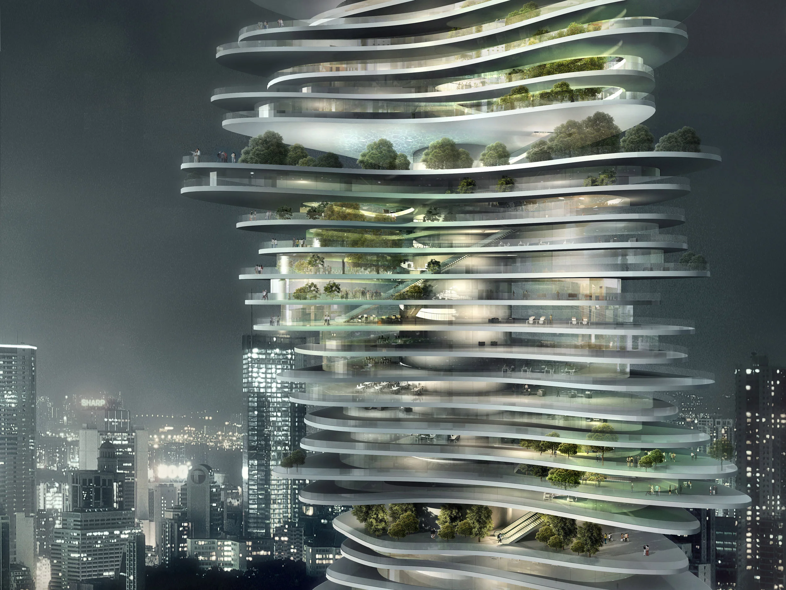MAD_08014_Urban Forest_i_02_rendering_nightview.jpg