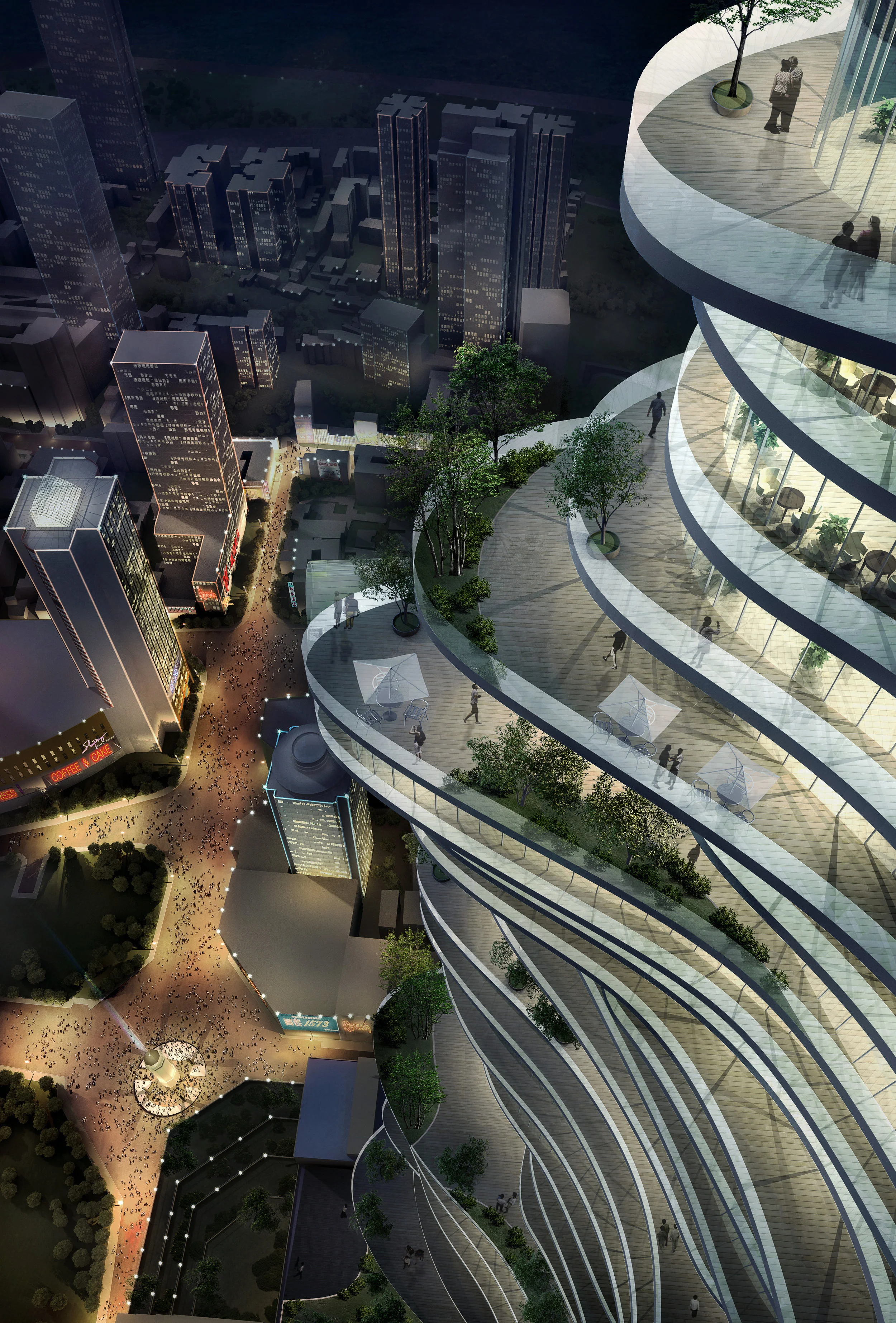 MAD_08014_Urban Forest_i_04_rendering_nightview.jpg