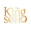 King-of-Soho-Gin-Logo.jpg