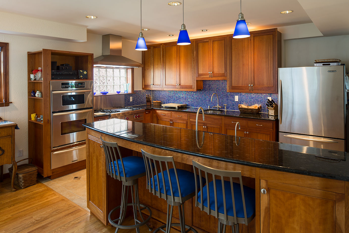 Minnehaha-Kitchen-addition-1.jpg