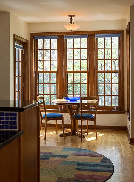 Mijnnehaha Kitchen addition 2.jpg
