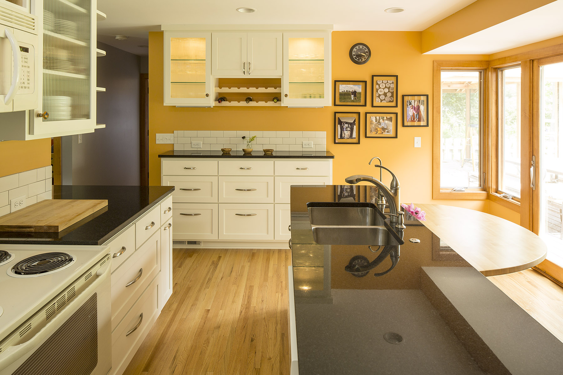 Minnetonka remodel 3.jpg