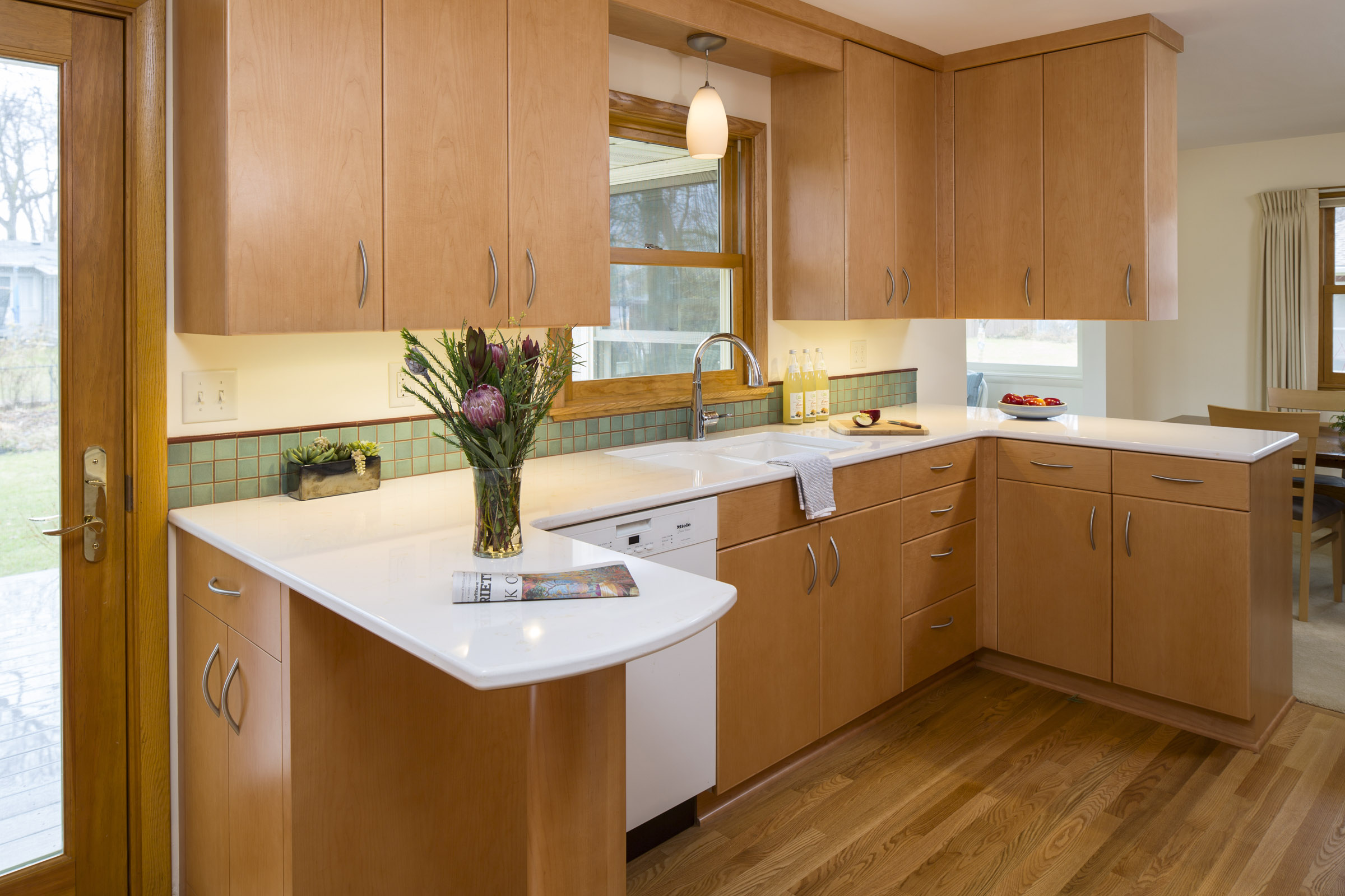 Golden Valley Kitchen 1.jpg
