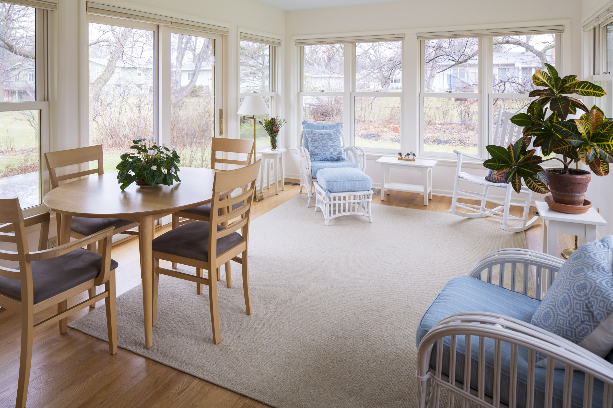 Golden Valley family room 2.jpg