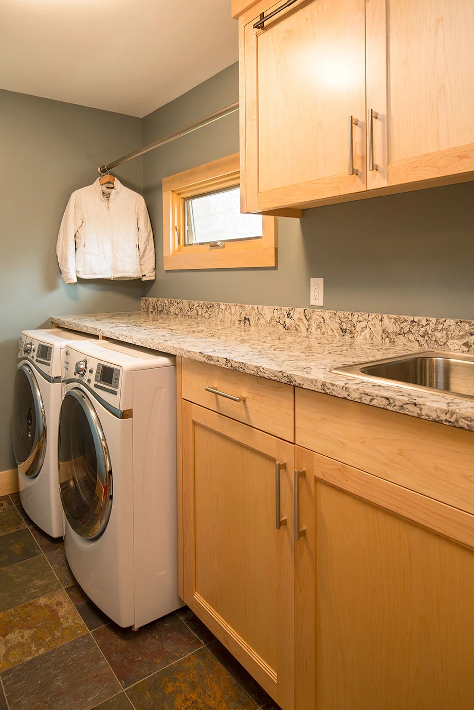 Plymouth-whole-house-3.jpg