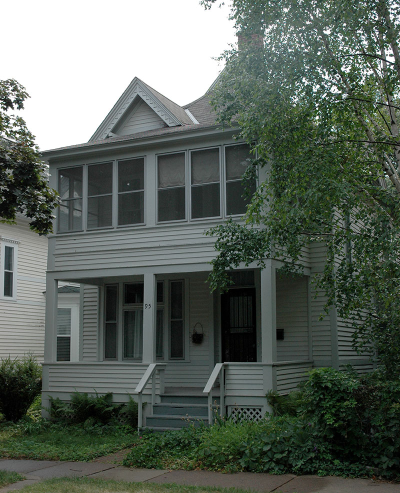 Ramsey-Hill-whole-house-2.jpg
