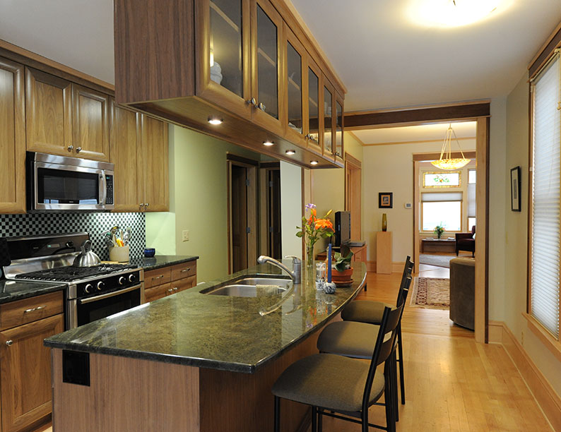 Ramsey-Hill-whole-house-5.jpg