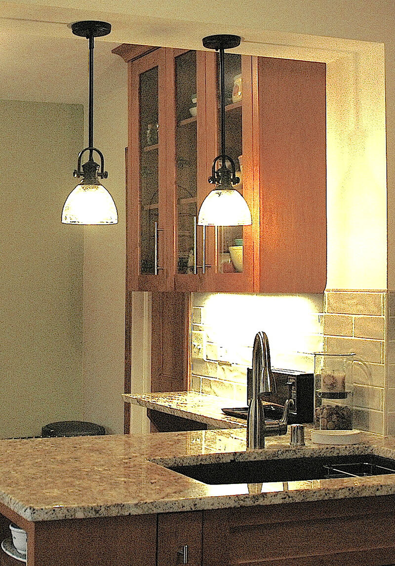 StLouisPark-Small-kitchen-and-Dinette-Bump-Out3.jpg
