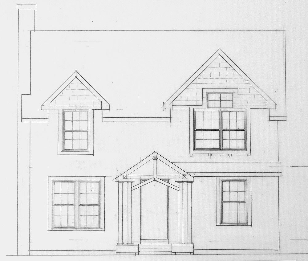 Elevation-St-Louis-Park-Second-Story-Addition.jpg