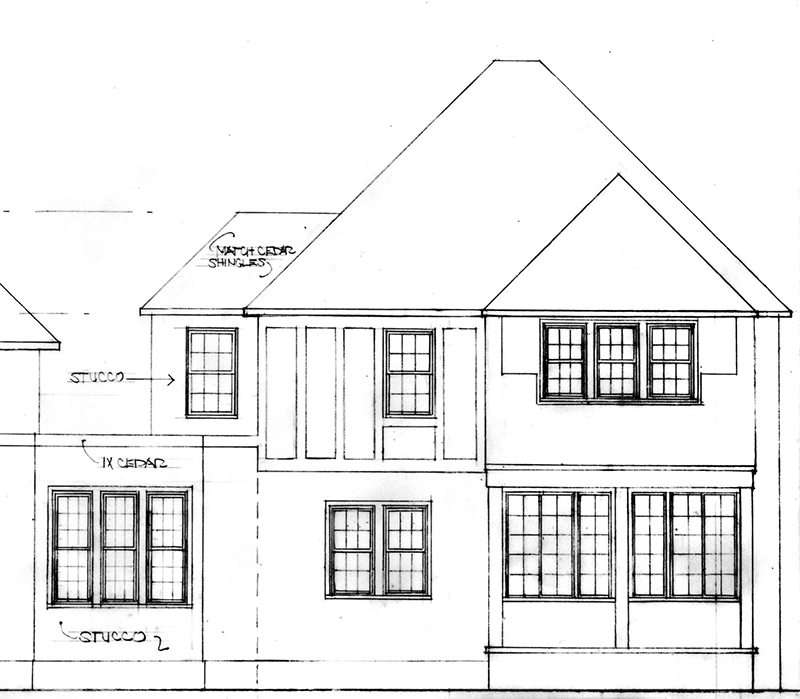 Elevation-Lake-Nokomis-Kitchen-Addition.gif