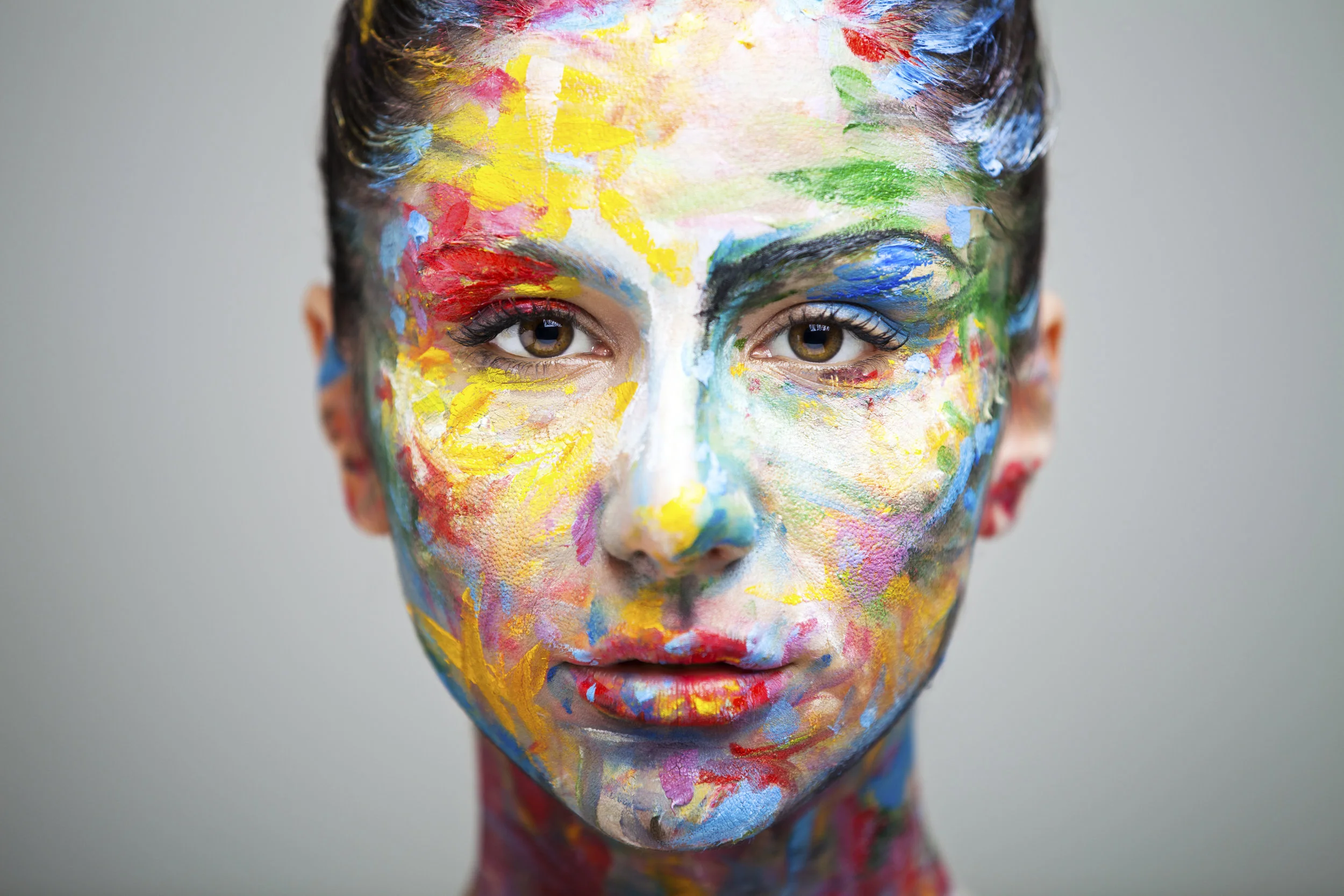 FCF Home Image Full Frontal.jpg