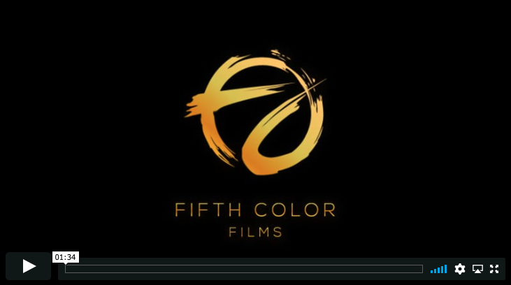 Reel Screenshot Thumbnail.jpg