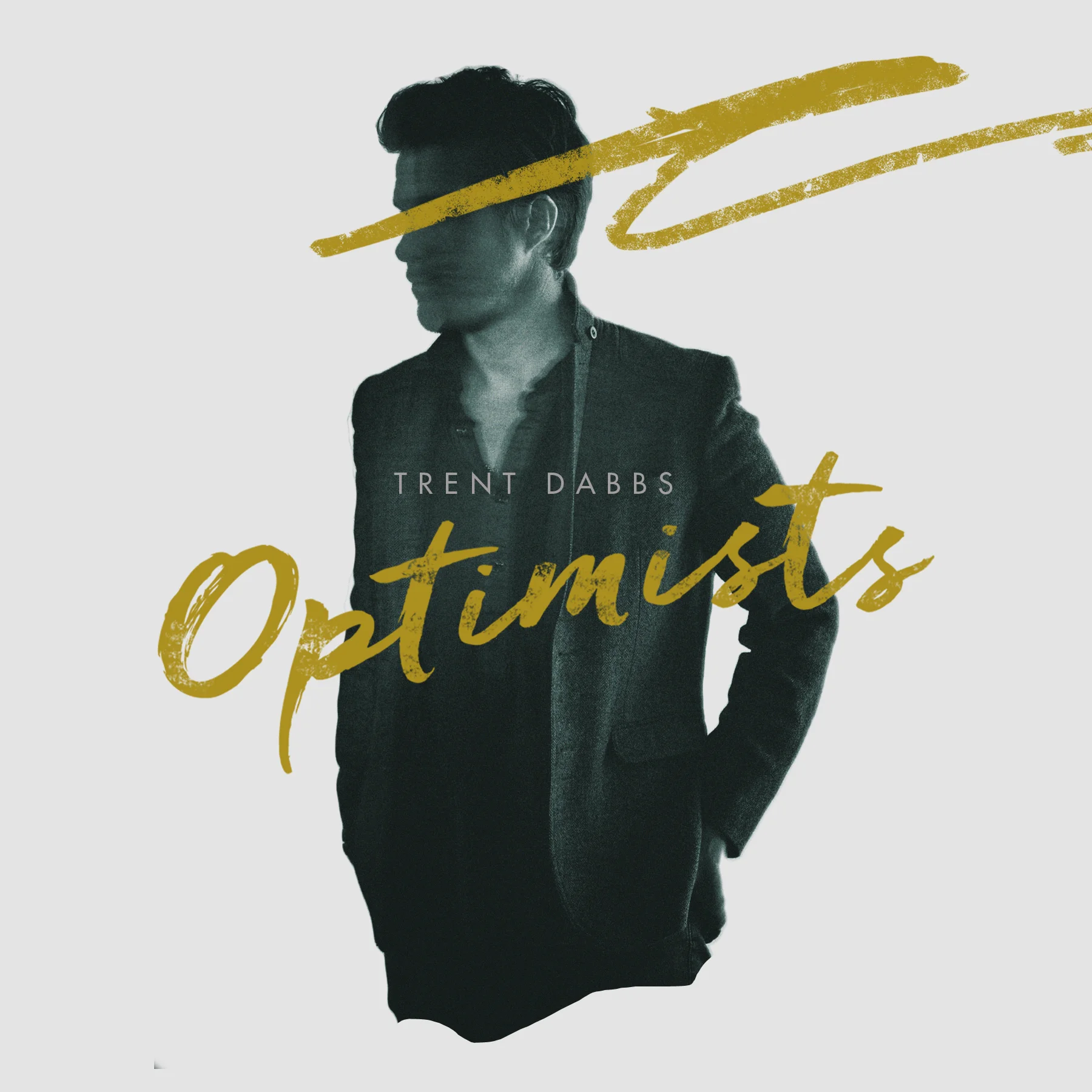 "OPTIMISTS" PREMIERES ON GLIDE MAGAZINE