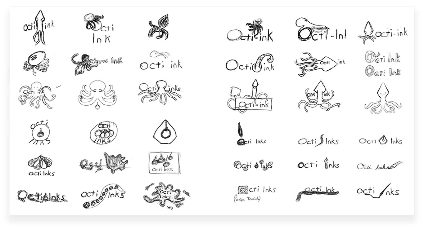 octi inks websitelogo.jpg