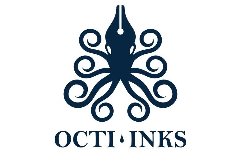 octi inks websitelogo 3 2.jpg