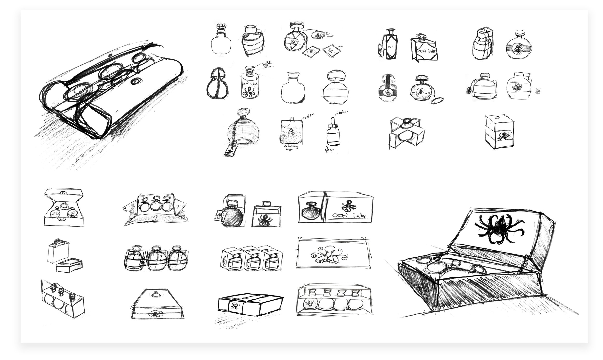 octi inks sketch mockup.jpg