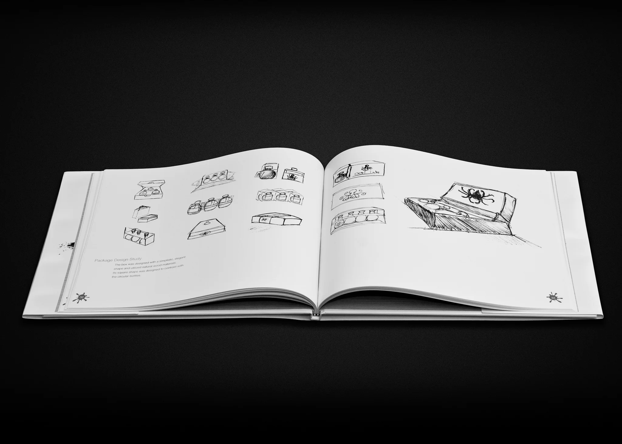 Octi-Inks Photographed Book LG 6.jpg
