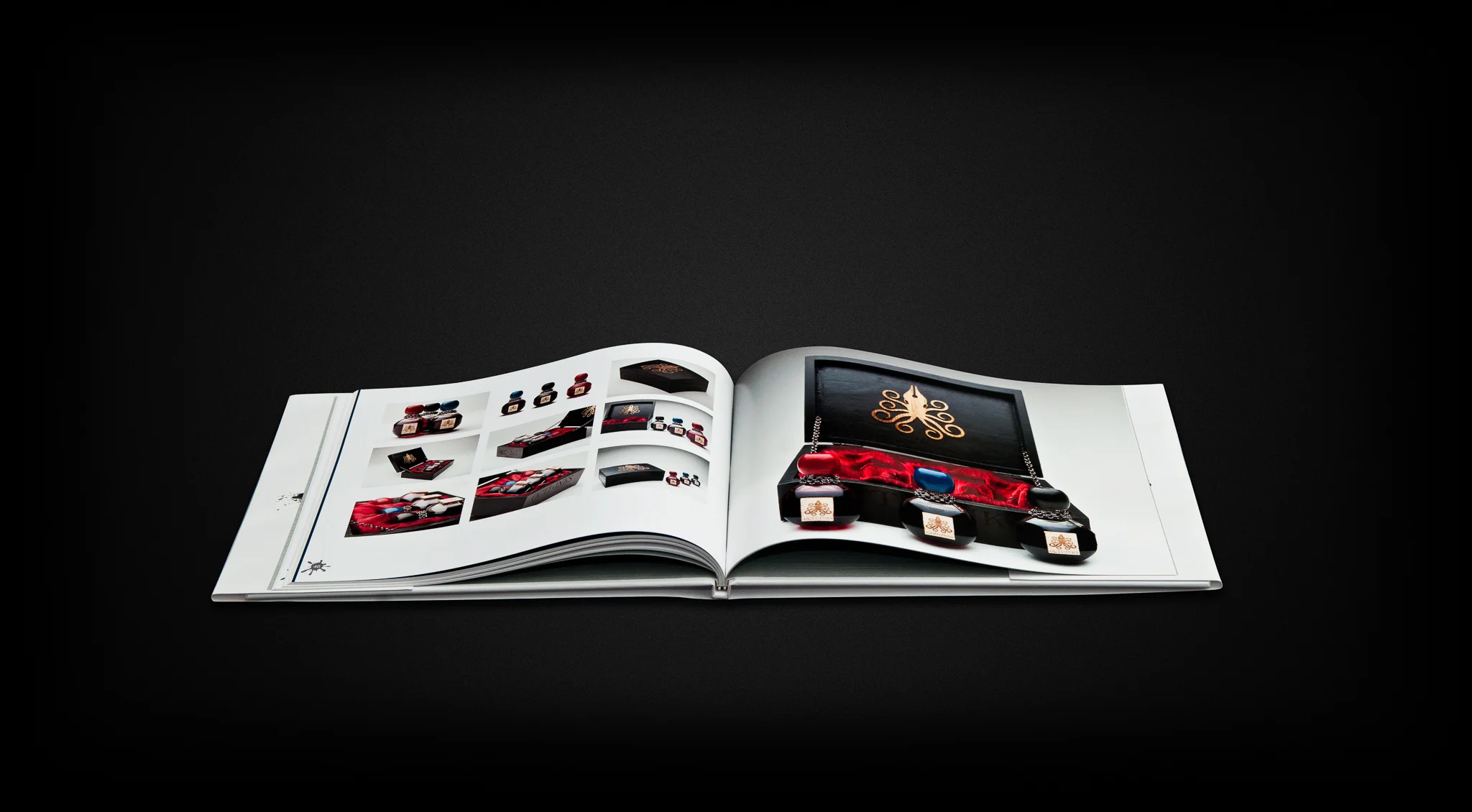 Octi-Inks Photographed Book LG 10.jpg