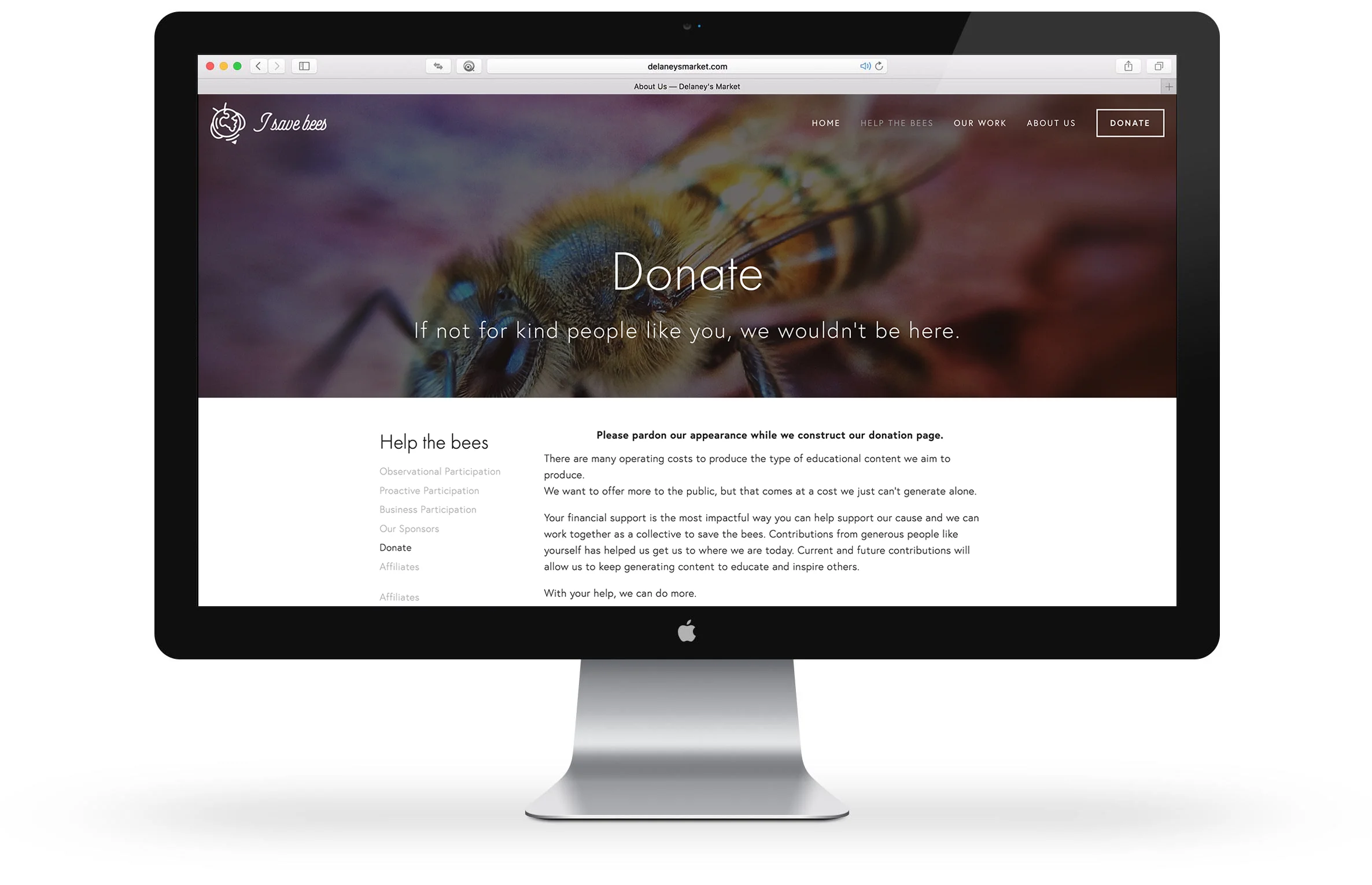 ISB web mockup.jpg