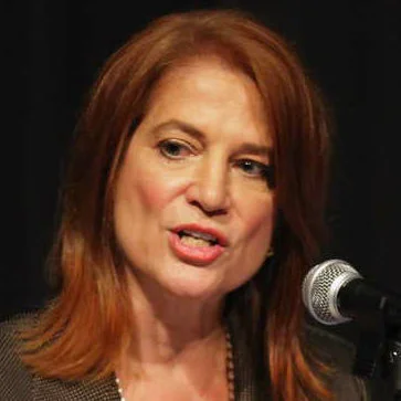 Connie Moran.jpg