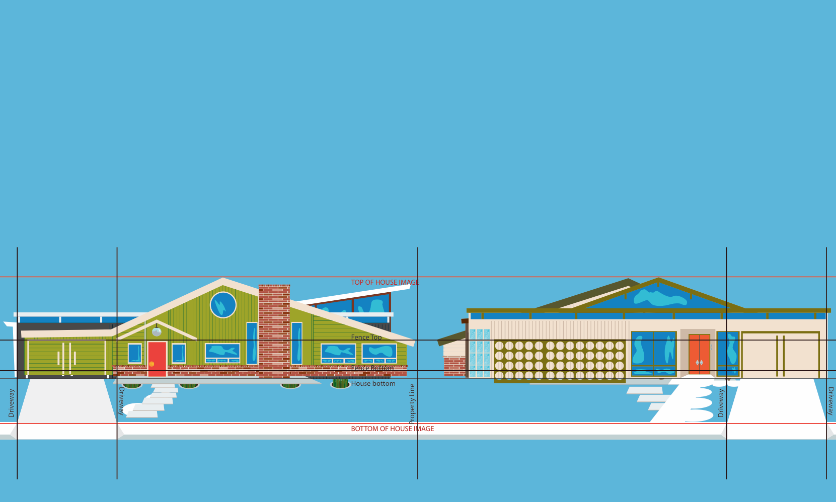 design-bg.png