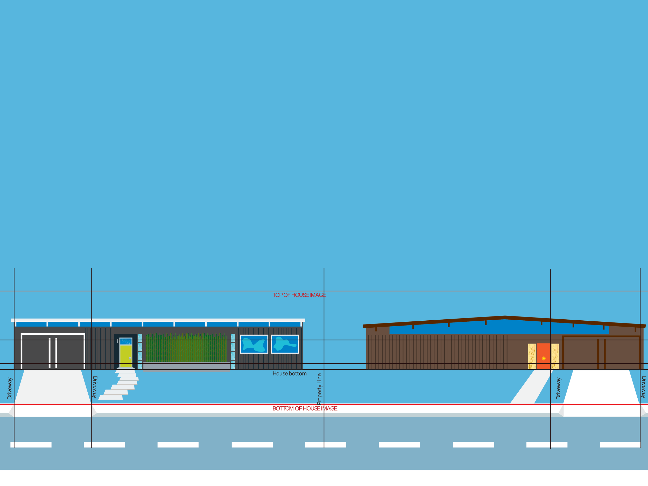 houses-design.png