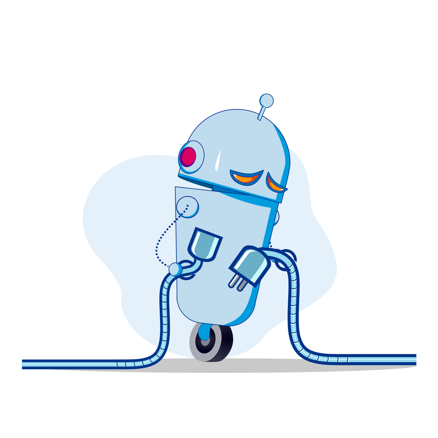 connection fail-bot.png