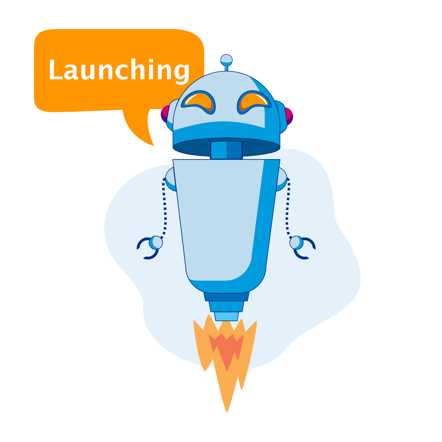 launch-bot.png