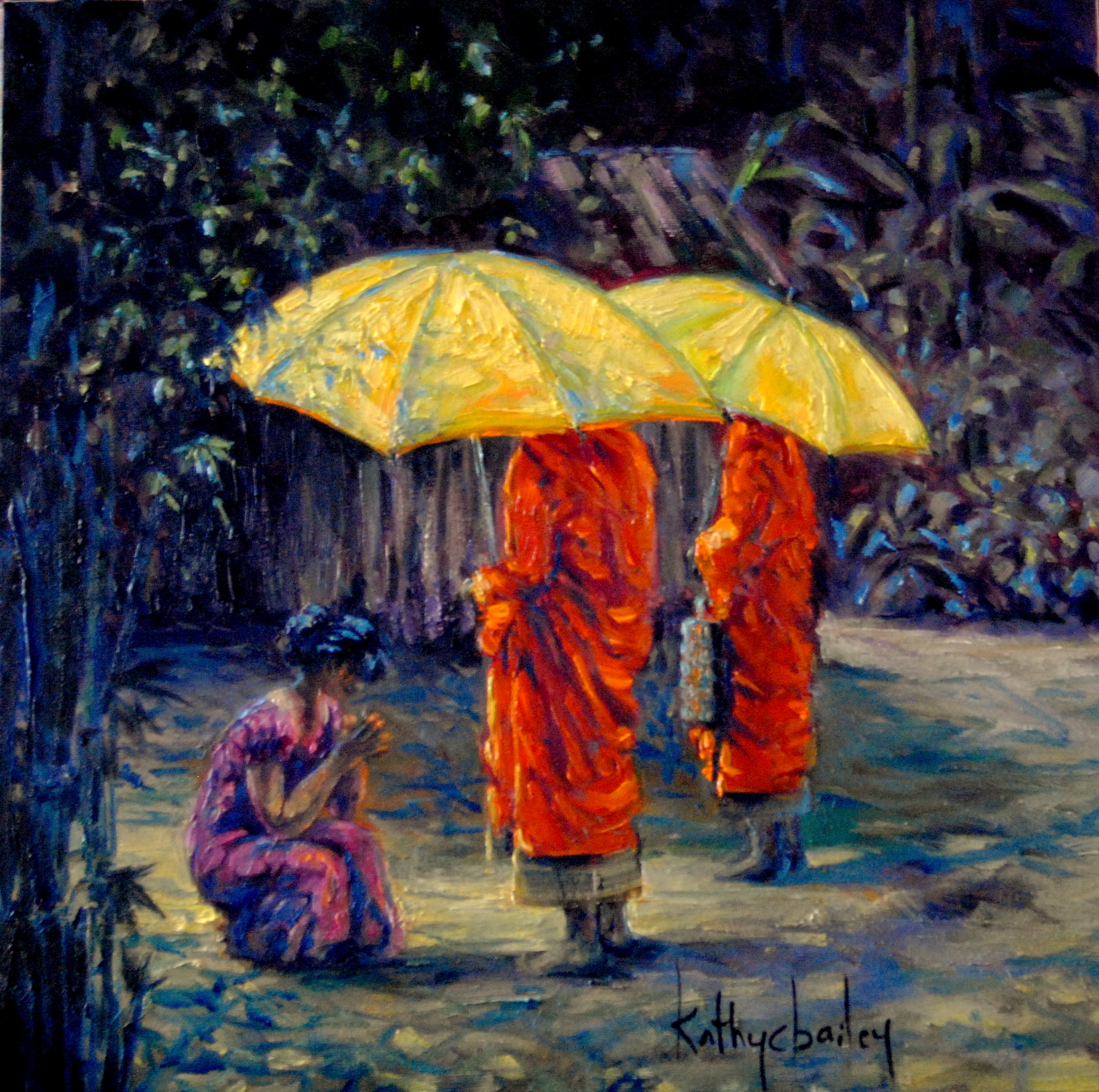 %22Yellow Umbrellas%22.jpg