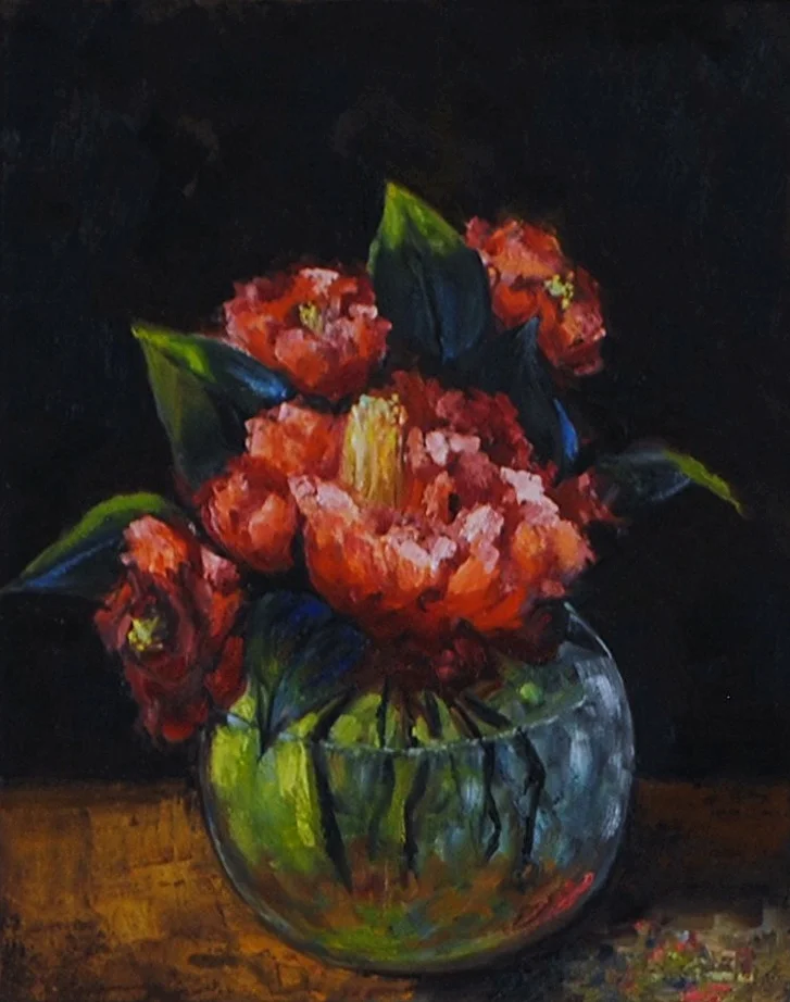 Winter Camelias.JPG